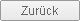 Zur&uuml;ck