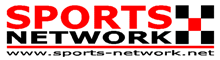 Sports-Network